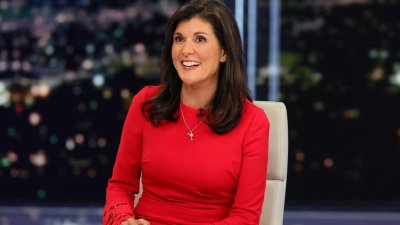 ¿Es muy temprano para que Haley tire la toalla tras el triunfo de Trump en Carolina del Sur?