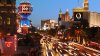 ¡Hay trabajo en Las Vegas! Hoteles, empresas y el gobierno buscan trabajadores
