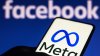 CNBC: Meta está implementando un nuevo servicio de suscripción de verificación pagada para usuarios de Instagram y Facebook