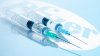 CNBC: la vacuna Pfizer contra el RSV que protege a bebés podría recibir aprobación de la FDA este verano