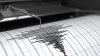 Registran sismo de magnitud 5.0 en República Dominicana; no reportan daños