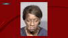 Metro arresta a mujer que aseguró no la atraparían por robar en Las Vegas Strip