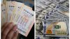 No es el ganador de la lotería: hispano recibe falso mensaje de ayuda de supuesto millonario