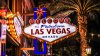 Chévere y Gratis: estas son las actividades que puedes disfrutar sin gastar dinero en Las Vegas