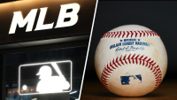 Te mostramos el calendario completo del día inaugural de la MLB 2023: horarios, estadios y más