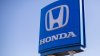 Honda revisará miles de vehículos en EEUU tras detectar problema con los retrovisores
