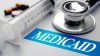 Gobierno de Trump entrega datos personales a autoridades migratorias de millones inscritos en Medicaid