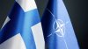 Siendo la más reciente en incorporarse, ¿qué sigue en la incorporación de Finlandia a la OTAN?