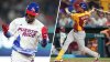 Puerto Rico cae frente a Venezuela en el Clásico Mundial de Béisbol