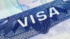EEUU propone fianza de hasta $15,000 a solicitantes de visas que buscan entrar al país
