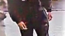 Subway on the trail of three theft suspects 2 230400105123 b 1
