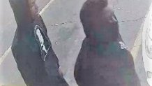 Subway on the trail of three theft suspects 3 230400105123 d 1