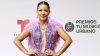 Adamari López rompe el silencio y habla sobre su salida de Telemundo luego de 11 años