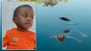 Su padre lo habría tirado al lago: hallan a niño en las fauces de un caimán en Florida