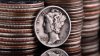 Cuáles son las monedas antiguas de colección más buscadas y cuánto valen
