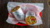 Chipotle, Moe’s y Taco Bell tienen ofertas y comida gratis por el Día del Burrito