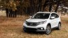 Por óxido: Honda retira miles de SUV viejos que se vendieron o usaron en ciertos estados