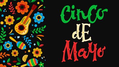 ¿Por qué se celebra el 5 de mayo en Estados Unidos?