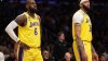 Denver Nuggets avanzan a la final de la NBA; barren a los Lakers