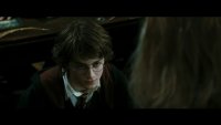 La Exhibición de Harry Potter en Nueva York
