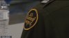 Muere niña de 8 años bajo custodia de la Patrulla Fronteriza en Texas
