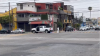 México: disparan contra un oficial de seguridad de la alcaldesa de Tijuana