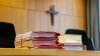 Investigación: sacerdotes abusaron sexualmente de casi 2,000 menores en Illinois