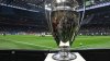 El Manchester City y el Inter de Milán jugarán inédita final de la Champions League