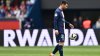 Medios: Lionel Messi no renovará contrato con el PSG