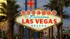 Chévere y Gratis: estas son las actividades que puedes disfrutar sin gastar dinero en Las Vegas