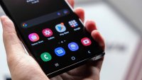 Revisa tu teléfono Android: una app podría estar robando tus fotos y grabaciones