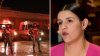 “Sé que es inocente”: esposa de arrestado por tragedia en Ciudad Juárez denuncia injusticia