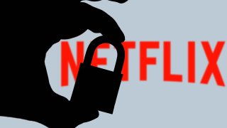 Códigos secretos da Netflix para 2023