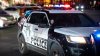 Policía investiga caso de hombre apuñalado en Las Vegas