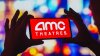 Al cine por $3 y $5: AMC devuelve el programa “Summer Movie Camp”