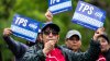 DHS extiende el periodo de renovación del TPS para El Salvador, Honduras y Nicaragua