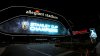 Arrestan a hombre por amenazar con tiroteo masivo durante la final del Stanley Cup en Las Vegas