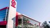 CNBC: Target acelera el envío de paquetes a los clientes que viven lejos de las principales ciudades