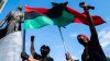 ¿Qué es Juneteenth, el feriado del 19 de junio en EEUU?