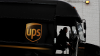 Empleados de UPS amenazan con ir a huelga de no alcanzar acuerdo con la empresa