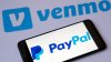 Si tienes Venmo, PayPal o CashApp tu dinero podría estar en riesgo