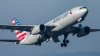 Piloto de American Airlines se hace viral por recordar a los pasajeros que no sean “maleducados”