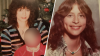 ¿Quién mató a Shannon? Hija pide ayuda para resolver el crimen de su madre hace casi 38 años
