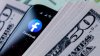 Facebook pagará $40 millones a sus usuarios: ¿Cómo reclamar tu dinero paso a paso?