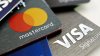 ¿Eres comerciante? Qué debes hacer para reclamar tu compensación del acuerdo con Visa y Mastercard