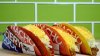 CNBC: Taco Bell regalará Doritos Locos Tacos los martes; mira cómo obtener el tuyo