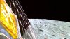 Llegó a la Luna: nave de la India explorará el lado más oscura del satélite