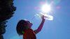 Ola de calor en EEUU: advierten de condiciones sofocantes y potencialmente mortales