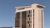 Las Vegas: Hotel y Casino Durango contratará a 1,200 trabajadores