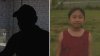 “Dijo que se iba por 1 o 2 meses y volvía”: habla compañero de apartamento de acusado de matar a niña en Texas